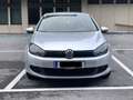 Volkswagen Golf Comfortline 1,6 TDI DPF - thumbnail 6