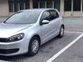 Volkswagen Golf Comfortline 1,6 TDI DPF - thumbnail 4