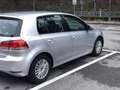 Volkswagen Golf Comfortline 1,6 TDI DPF - thumbnail 2