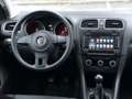 Volkswagen Golf Comfortline 1,6 TDI DPF - thumbnail 7