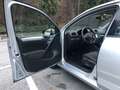 Volkswagen Golf Comfortline 1,6 TDI DPF - thumbnail 9