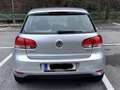 Volkswagen Golf Comfortline 1,6 TDI DPF - thumbnail 3