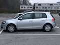 Volkswagen Golf Comfortline 1,6 TDI DPF - thumbnail 5
