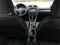 Volkswagen Golf Comfortline 1,6 TDI DPF - thumbnail 8