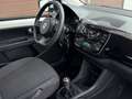 Volkswagen up! move up! *1.Hd*5-Trg*Klima*TÜV NEU*8xReifen* Blanc - thumbnail 13