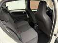 Volkswagen up! move up! *1.Hd*5-Trg*Klima*TÜV NEU*8xReifen* Blanc - thumbnail 11