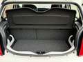 Volkswagen up! move up! *1.Hd*5-Trg*Klima*TÜV NEU*8xReifen* Blanc - thumbnail 15