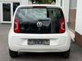 Volkswagen up! move up! *1.Hd*5-Trg*Klima*TÜV NEU*8xReifen* Blanc - thumbnail 6
