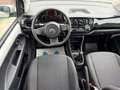 Volkswagen up! move up! *1.Hd*5-Trg*Klima*TÜV NEU*8xReifen* Blanc - thumbnail 14