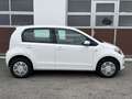Volkswagen up! move up! *1.Hd*5-Trg*Klima*TÜV NEU*8xReifen* Blanc - thumbnail 8