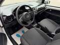 Volkswagen up! move up! *1.Hd*5-Trg*Klima*TÜV NEU*8xReifen* Blanc - thumbnail 9