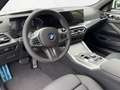 BMW M4 40i xDrive Cabrio M Sportpaket Pro*LASER*AHK White - thumbnail 8