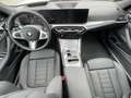 BMW M4 40i xDrive Cabrio M Sportpaket Pro*LASER*AHK White - thumbnail 15