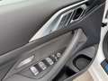 BMW M4 40i xDrive Cabrio M Sportpaket Pro*LASER*AHK White - thumbnail 9
