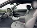BMW M4 40i xDrive Cabrio M Sportpaket Pro*LASER*AHK White - thumbnail 10