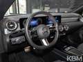 Mercedes-Benz CLA 180 CLA 180 EDITION AMG°NIGHT°PANO°MULTIBEAM°DISTR° Blanc - thumbnail 4