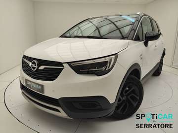 1.5 ecotec 2020 s&s 120cv auto