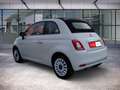 Fiat 500C 500 Cabrio 1.0 Dolcevita Navi+PDC+KlimaA+LM - thumbnail 5