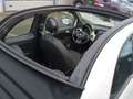 Fiat 500C 500 Cabrio 1.0 Dolcevita Navi+PDC+KlimaA+LM - thumbnail 11