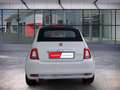 Fiat 500C 500 Cabrio 1.0 Dolcevita Navi+PDC+KlimaA+LM - thumbnail 6