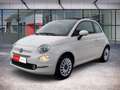 Fiat 500C 500 Cabrio 1.0 Dolcevita Navi+PDC+KlimaA+LM - thumbnail 2