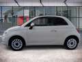 Fiat 500C 500 Cabrio 1.0 Dolcevita Navi+PDC+KlimaA+LM - thumbnail 4