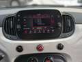 Fiat 500C 500 Cabrio 1.0 Dolcevita Navi+PDC+KlimaA+LM - thumbnail 13