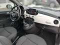 Fiat 500C 500 Cabrio 1.0 Dolcevita Navi+PDC+KlimaA+LM - thumbnail 12