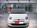 Fiat 500C 500 Cabrio 1.0 Dolcevita Navi+PDC+KlimaA+LM - thumbnail 3