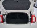 Fiat 500C 500 Cabrio 1.0 Dolcevita Navi+PDC+KlimaA+LM - thumbnail 20