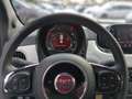 Fiat 500C 500 Cabrio 1.0 Dolcevita Navi+PDC+KlimaA+LM - thumbnail 10
