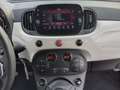 Fiat 500C 500 Cabrio 1.0 Dolcevita Navi+PDC+KlimaA+LM - thumbnail 14