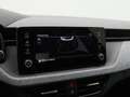 Skoda Kamiq Selection 1.0 TSI 115 pk | Cruise control | Airco Grijs - thumbnail 12