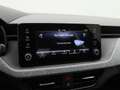 Skoda Kamiq Selection 1.0 TSI 115 pk | Cruise control | Airco Grijs - thumbnail 11