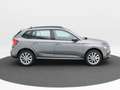 Skoda Kamiq Selection 1.0 TSI 115 pk | Cruise control | Airco Grijs - thumbnail 6