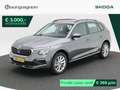 Skoda Kamiq Selection 1.0 TSI 115 pk | Cruise control | Airco Grijs - thumbnail 1