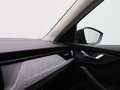 Skoda Kamiq Selection 1.0 TSI 115 pk | Cruise control | Airco Grijs - thumbnail 14