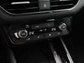 Skoda Kamiq Selection 1.0 TSI 115 pk | Cruise control | Airco Grijs - thumbnail 13