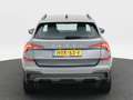 Skoda Kamiq Selection 1.0 TSI 115 pk | Cruise control | Airco Grijs - thumbnail 5