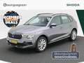 Skoda Kamiq Selection 1.0 TSI 115 pk | Cruise control | Airco Grijs - thumbnail 1