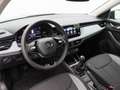 Skoda Kamiq Selection 1.0 TSI 115 pk | Cruise control | Airco Grijs - thumbnail 3
