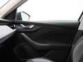 Skoda Kamiq Selection 1.0 TSI 115 pk | Cruise control | Airco Grijs - thumbnail 15