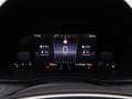 Skoda Kamiq Selection 1.0 TSI 115 pk | Cruise control | Airco Grijs - thumbnail 9