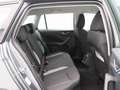Skoda Kamiq Selection 1.0 TSI 115 pk | Cruise control | Airco Grijs - thumbnail 17