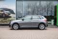 Skoda Kamiq Selection (1) 1.0 85 kW / 115 pk TSI SUV 6 versn. Grijs - thumbnail 2