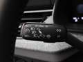 Skoda Kamiq Selection 1.0 TSI 115 pk | Cruise control | Airco Grijs - thumbnail 8