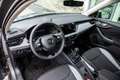 Skoda Kamiq Selection (1) 1.0 85 kW / 115 pk TSI SUV 6 versn. Grijs - thumbnail 4