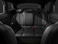Audi Q4 e-tron 45 S line*Navi*LED*Alu*HUD*PDC*Pano*Vi Silber - thumbnail 12