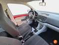 SEAT Mii 1.0 Reference 60 Rojo - thumbnail 17