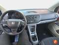 SEAT Mii 1.0 Reference 60 Rojo - thumbnail 14